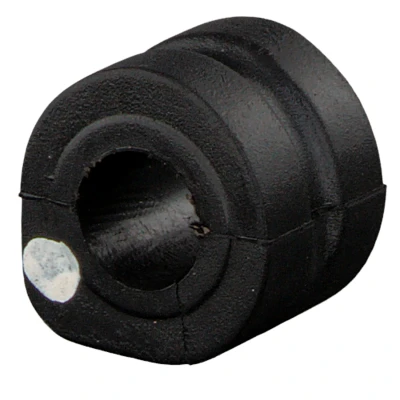Bilde av FEBI BILSTEIN 41016 Stabilisatorbøssinger framaksel gummi 25 44,2