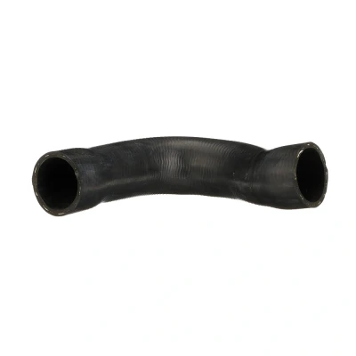 Bilde av GATES 05 2786 Radiatorslange EPDM (etyl propylen dien gummi) BMW: 5 Sedan, Touring