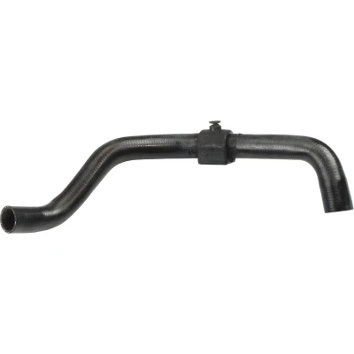 Bilde av GATES 05 2895 Radiatorslange EPDM (etyl propylen dien gummi)