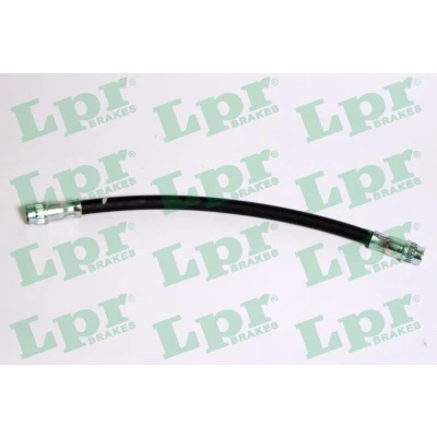 Bilde av LPR 6T46759 Bremseslange 280 F10X1 PEUGEOT: 206 Hatchback