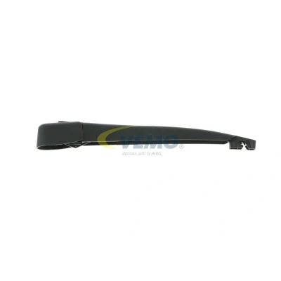 Bilde av Vindusviskerarm VAICO V45 0130 Original Quality bak for venstreratt med hette PORSCHE: Cayenne