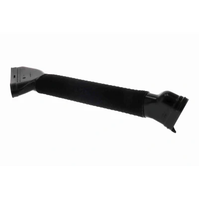 Bilde av Sugeslange, luftfilter VAICO V30 4502