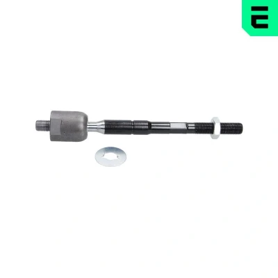 Bilde av OPTIMAL G2 973 Styrestag framaksel høyre M14 x 1,50 RHT M 235
