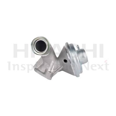 Bilde av HITACHI 2505963 EGR Ventil pneumatisk PEUGEOT: 307 Stasjonsvogn, FORD: FIESTA 5
