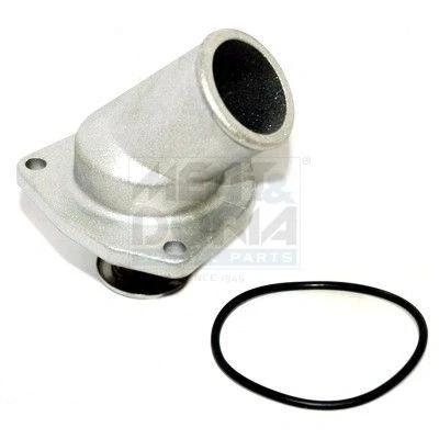 Bilde av MEAT &amp; DORIA 92089 Termostat 92C med tetning OPEL: Omega A Sedan, Astra F CC, Sedan