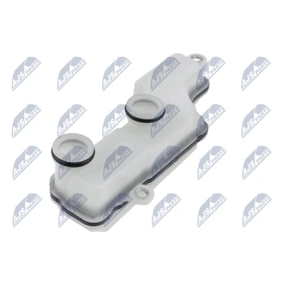 Bilde av Hydraulikkfilter, automatikk, audi, 0CK 325 421 A, CK A