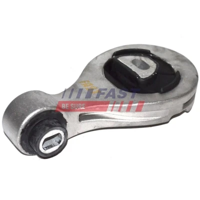Bilde av Lagring, motor, Senter, fiat doblo buss, cargo, flak/chassi, 1102.2J, 51831511, 51879480