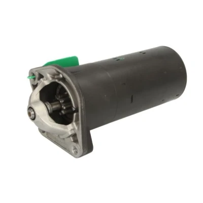 Bilde av Starter STARDAX STX200118R