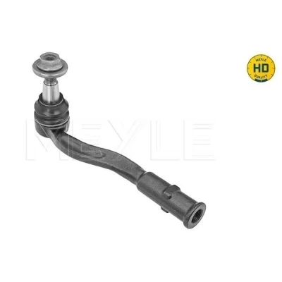 Bilde av MEYLE 116 020 0051/HD Endeledd M16x1,5 ytre, framaksel venstre
