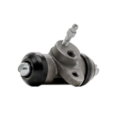 Bilde av MEYLE 100 611 0030 Bremsesylinder 23,8 bakaksel ORIGINAL Quality VOLKSWAGEN: TRANSPORTER 3 Bus
