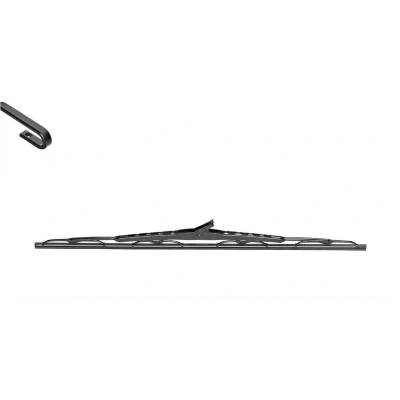 Bilde av Vindusvisker Swf Original 116141 575mm Standard