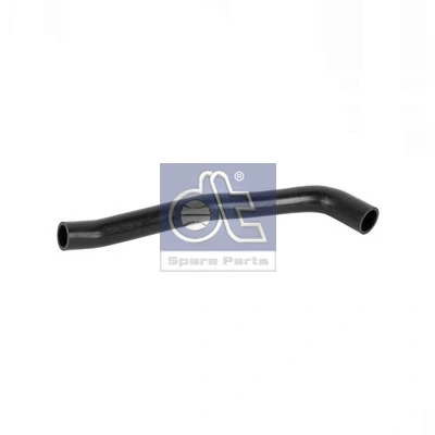 Bilde av DT Spare Parts 4.80841 Slange