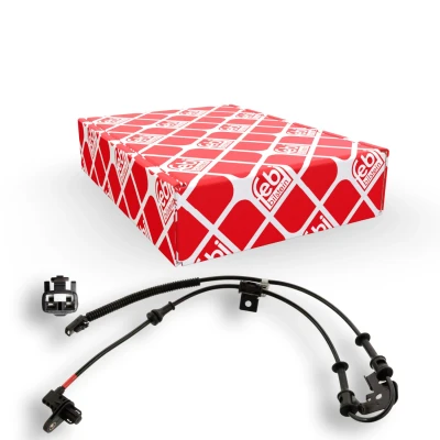 Bilde av FEBI BILSTEIN 107171 ABS Sensor framaksel høyre 920