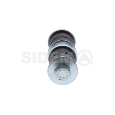 Bilde av SIDEM 47169 Stabstag framaksel 103, 95 MM8X1,25R HONDA: ACCORD 5, 4