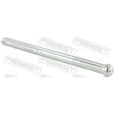 Bilde av FEBEST 0474 V97WF Styrebolt