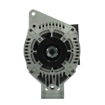 Bilde av CV PSH 575.529.110.000 Dynamo 12V 110A RENAULT: Kangoo I Express, CLIO 2, Scénic 1