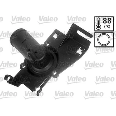 Bilde av VALEO 820595 Termostat 88 med tetning kapsling