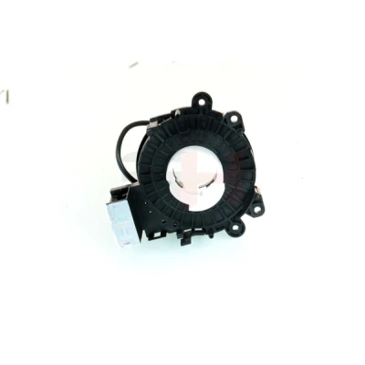 Bilde av Viklefjær, airbag, infiniti fx, nissan juke, micra iv, murano ii, B55541EK0A, B5554JP00A