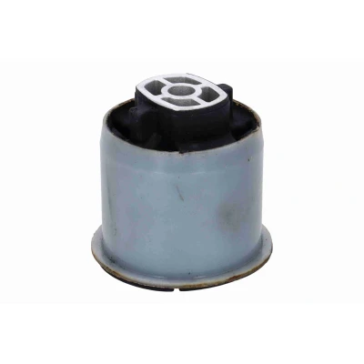 Bilde av VAICO V42 0489 Akselskaft Lagring bakaksel begge sider, bak Q+, original equipment manufacturer quality gummi CITROËN: DS3 Hatchback