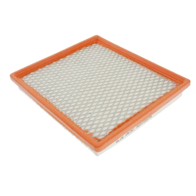 Bilde av BLUE PRINT ADA102236 Luftfilter 39 214 236 Filterinnsats
