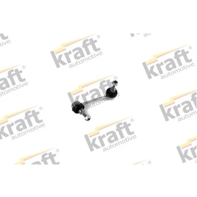Bilde av stang, stabilisator KRAFT AUTOMOTIVE 4305202