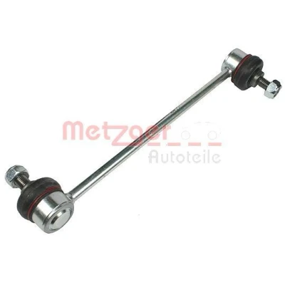 Bilde av METZGER 53013818 Stabstag framaksel 231 KIT + BMW: 3 Cabrio, Sedan, Z3 Roadster