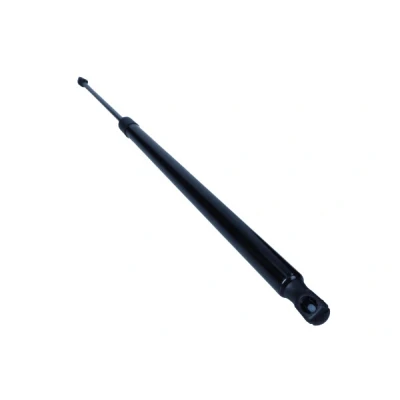 Bilde av MAXGEAR 12 2398 Gassfjær 865 700