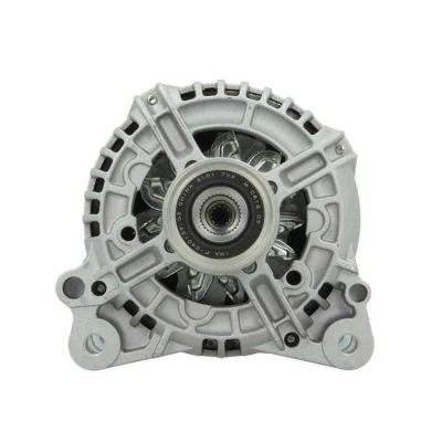 Bilde av CV PSH 305.907.140.010 Dynamo 12V 140A VOLKSWAGEN: Caddy 3, Polo V Hatchback, Golf Plus / Crossgolf, SKODA: Octavia 2 Combi, Fabia
