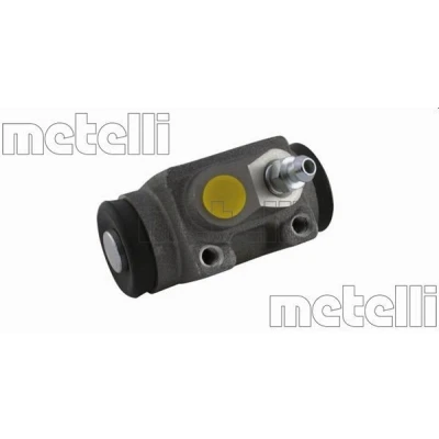 Bilde av METELLI 04 0959 Bremsesylinder 22,20