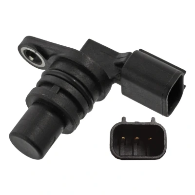 Bilde av FEBI BILSTEIN 44900 Impulsgiver FORD: MONDEO 4 Turnier