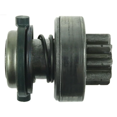 Bilde av AS PL SD0052(BOSCH) Friløpsgir, starter