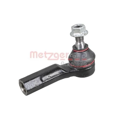 Bilde av METZGER 54054001 Endeledd M16x1,5 framaksel venstre