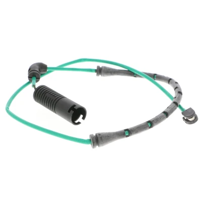 Bilde av VEMO Original Quality V20 72 5103 Bremsebeleggslitasje framaksel høyre BMW: 3 Sedan, Touring, Coupé