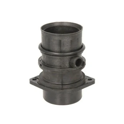 Bilde av THERMOTEC DCR076TT Sugeslange, luftfilter