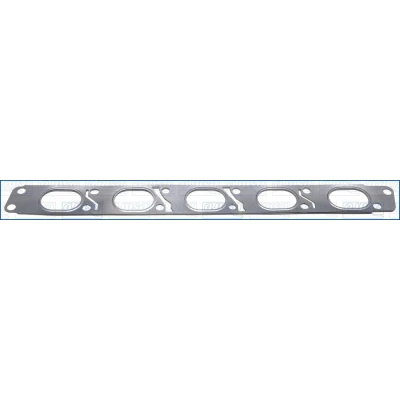 Bilde av AJUSA 13221600 Eksospakning VOLVO: V70 3, XC70 II Stasjonsvogn, V60 I, FORD: MONDEO 4 Turnier, KUGA 1,