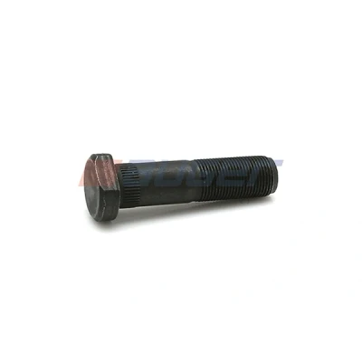 Bilde av Hjulbolt AUGER 83845