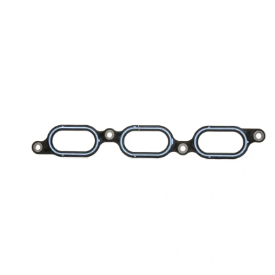 Bilde av REINZ 71 38099 00 Tetning, innsugningsmanifold hus øvre FORD: MONDEO 3 Stufenheck