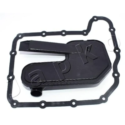 Bilde av JAPKO FTJ103 Automatgirfilter FORD: MONDEO 3 Stufenheck
