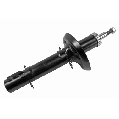 Bilde av VAICO V10 1701 Støtdemper framaksel gasstrykk fjærbein øvre stift VOLKSWAGEN: Golf 4, 4 Variant, Bora Sedan, SKODA: Octavia 1 Combi