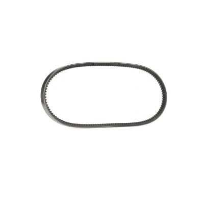 Bilde av BOSCH 1 987 947 775 Kilerem 11,2 820 AUDI: 100 C3 Sedan, 80 B4 B2