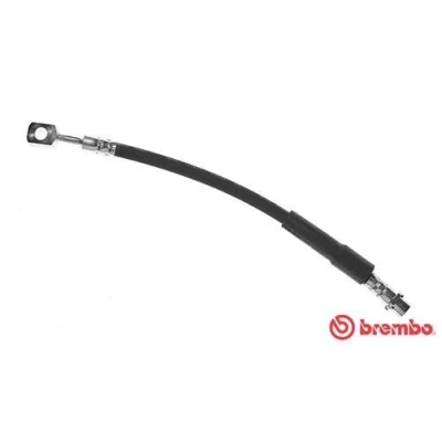 Bilde av BREMBO T 59 077 Bremseslange 330 F10X1 OPEL: Meriva A