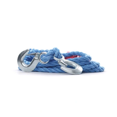 Bilde av GODMAR GD 00312 Slepetau 4 2500