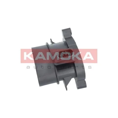 Bilde av Luftmassemåler, bmw,dodge,ford,opel,volvo, 13 62 7 788 744