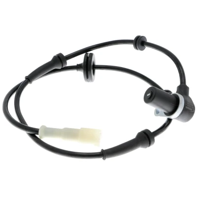 Bilde av VEMO V26 72 0034 1 ABS Sensor framaksel høyre Original Quality for kjøretøy med 12