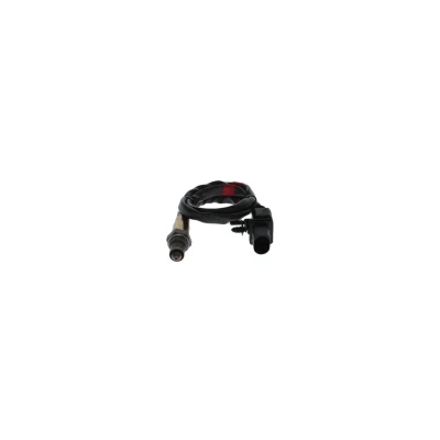 Bilde av BOSCH 0 281 004 545 Lambdasonde FIAT: Ducato III Flatvogn lastebil / Chassis