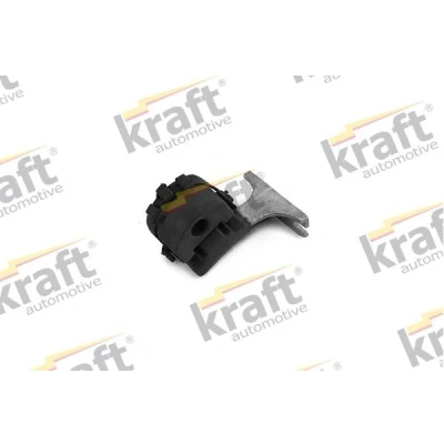 Bilde av KRAFT 0505517 Anslagbuffer, lyddemper