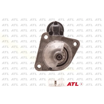 Bilde av Starter ATL Autotechnik A 74 170
