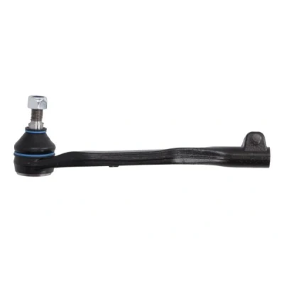 Bilde av REINHOCH RH01 3031 Endeledd framaksel begge sider MINI: Hatchback