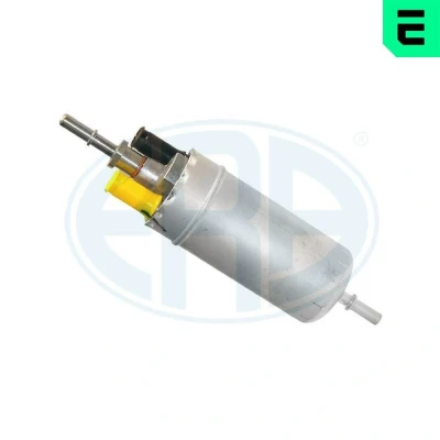 Bilde av ERA 770101A Drivstoffpumpe elektrisk
