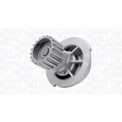 Bilde av MAGNETI MARELLI 352316170138 Vannpumpe